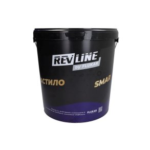 REVLINE rev gr. lt4 s3 18kg