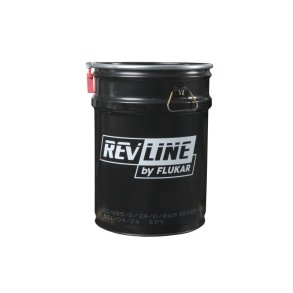 REVLINE rev gr. lt4 s3 40kg