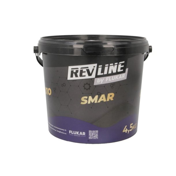 REVLINE rev gr. lt4 s3 4,5kg
