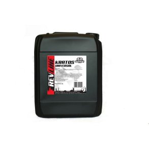 REVLINE kratos univ. ptf 30 20L