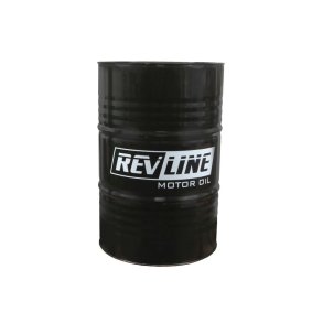 REVLINE rev. c3 5w30 200l