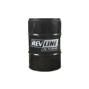 REVLINE rev. c3 5w30 60L