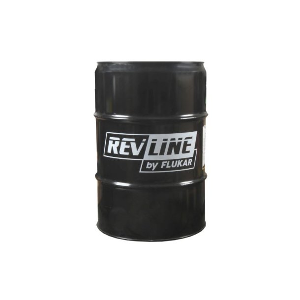 REVLINE rev. c3 5w30 60L