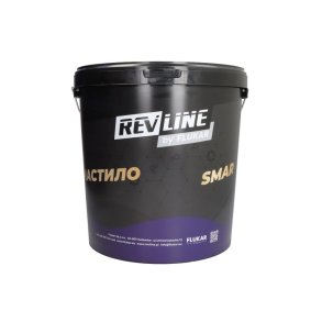 REVLINE rev gr. stp 18kg