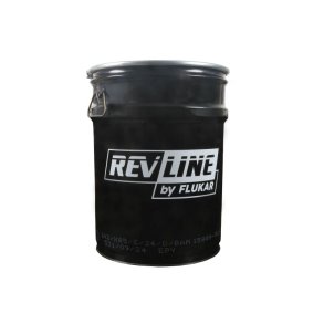 REVLINE rev gr. stp 40kg