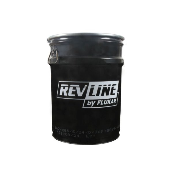 REVLINE rev gr. stp 40kg