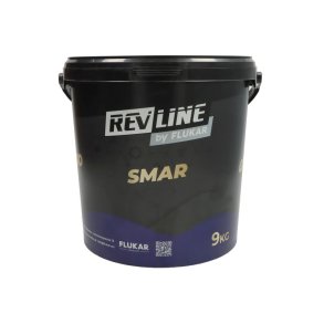 REVLINE rev gr. stp 9kg