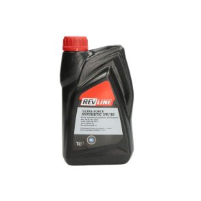 REVLINE ultra f. 5w30 1L
