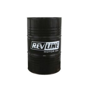 REVLINE ultra f. 5w30 200l