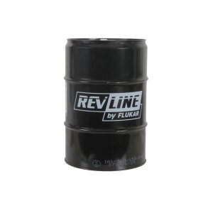 REVLINE ultra f. 5w30 60L