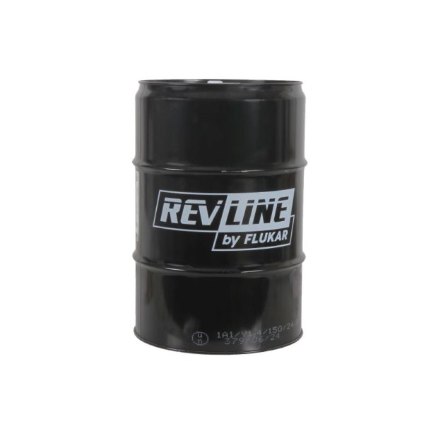 REVLINE ultra f. 5w30 60L