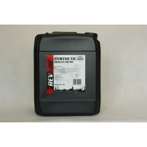 REVLINE ultra f. 5w40 20L