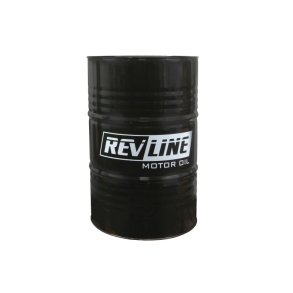 REVLINE ultra f. c3 0w30 200l