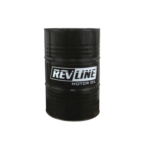 REVLINE ultra f. c3 0w30 200l