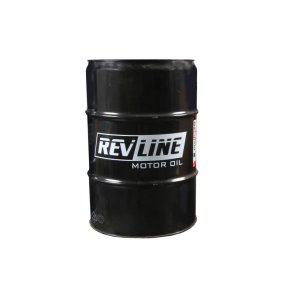 REVLINE ultra f. c3 0w30 60L