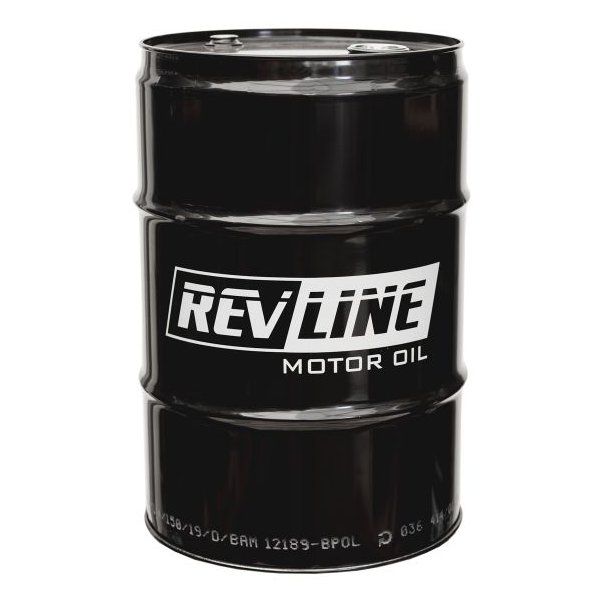 REVLINE ultra f. c3 5w30 60L