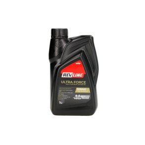 REVLINE ultra f. c3 5w40 1L