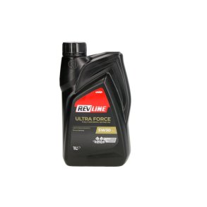 REVLINE ultra f. c4 5w30 1L