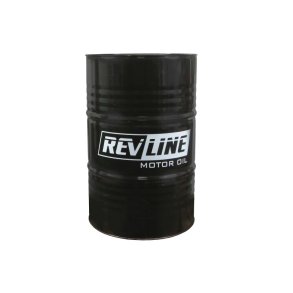 REVLINE ultra f. hy c5 0w20 200l