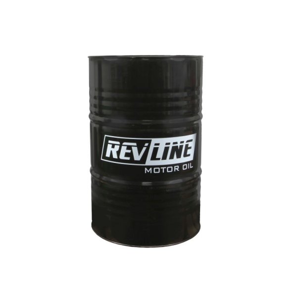 REVLINE ultra f. hy c5 0w20 200l