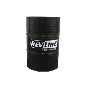 REVLINE ultra f. ll 0w20 200l