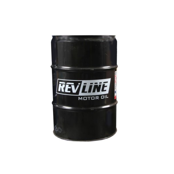 REVLINE ultra f. ll 0w20 60L