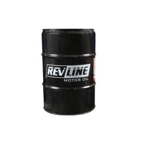 REVLINE ultra f. rn 5w30 60L
