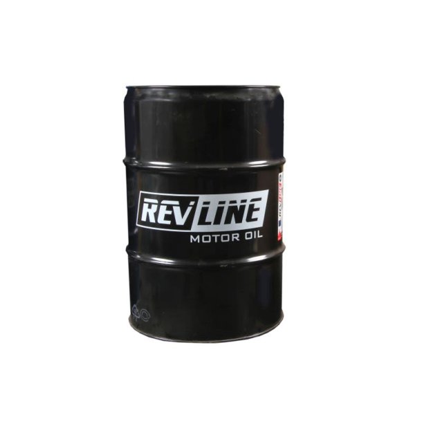 REVLINE ultra f. s a5/b5 0w30 200