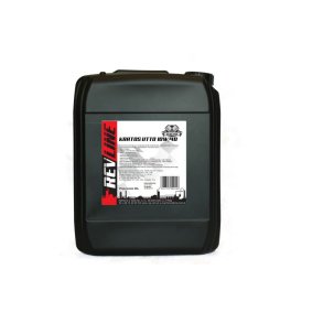 REVLINE kratos utto 10w40 20L
