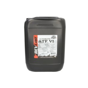 REVLINE rev. aut. atf vi 20L