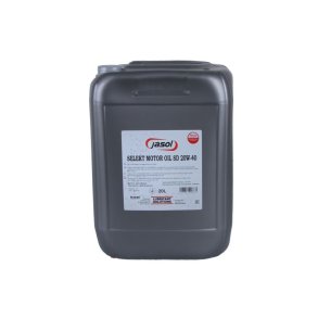 REVLINE jas. sd 20w40 20L