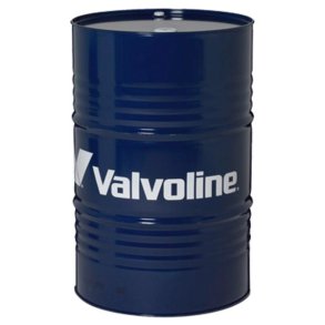 VALVOLINE synpower 5w40 208L