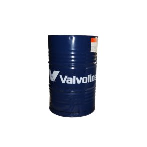 VALVOLINE maxlife 10w40 208L