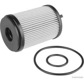 AMC Oliefilter IO-11001