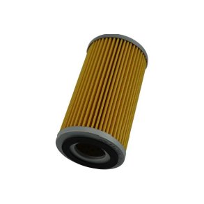 AMC Oliefilter IO-320