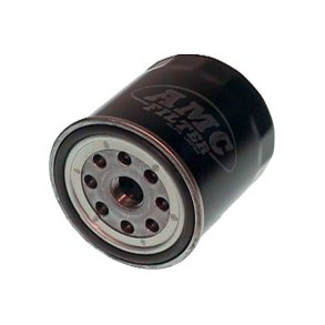 AMC Oliefilter IO-3314