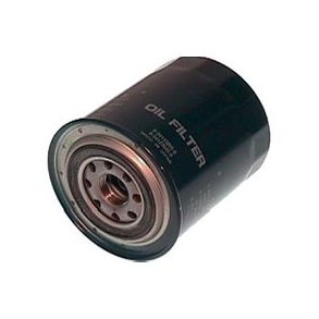 AMC Oliefilter IO-346