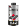 JLM DPF Cleaner - 375 ml Partikelfilter Rens