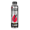 JLM Diesel Injector Cleaner - 250 ml