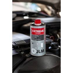 JLM Diesel Extreme Clean 1 L Universal dieselrens