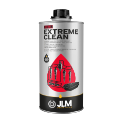 JLM Diesel Extreme Clean 1 L Universal dieselrens
