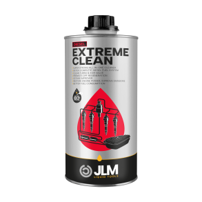 JLM Diesel Extreme Clean 1 L Universal dieselrens