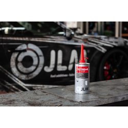JLM Diesel Extreme Clean 1 L Universal dieselrens