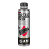 JLM Diesel Katalysator og Udst�dningsrens - 250 ml