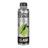 JLM Petrol Injection Cleaner - 250 ml
