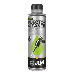 JLM Petrol Injection Cleaner - 250 ml