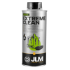 JLM Benzin Extreme Clean - 500 ml