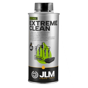 JLM Benzin Extreme Clean - 500 ml