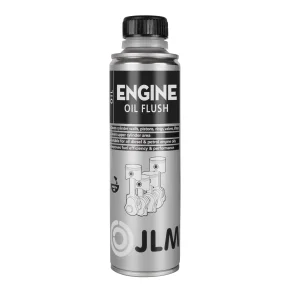 JLM PRO Olierens 250ml 