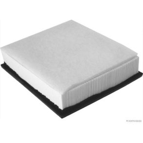 AMC luftfilter J1329020